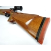 Karabin sportowy Walther KK Match kal. .22lr